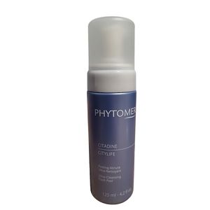 Phytomer Citylife Ultra-Cleansing Flash Peel 125 ML.